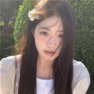在你眼中的世界