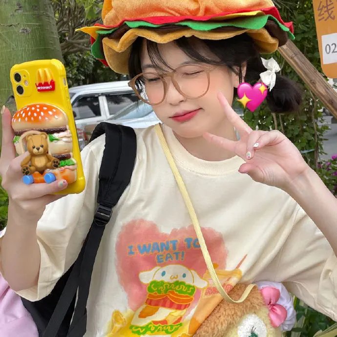 合金杀手