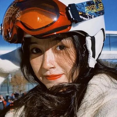 潮游记