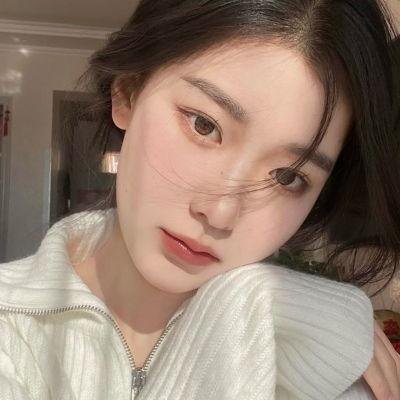 笔仙3