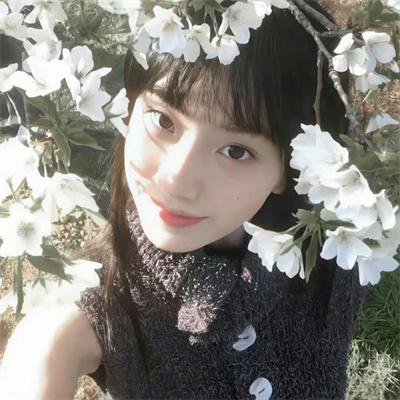 荒岛甜心
