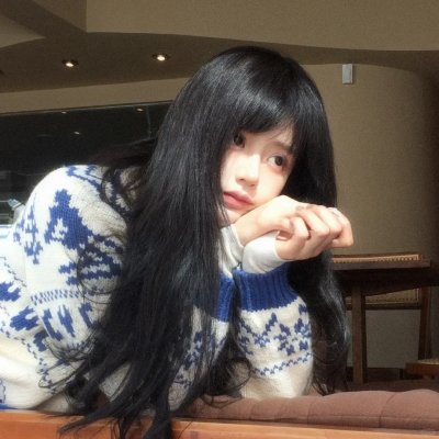 绘图师的合约