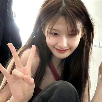 濒于崩溃