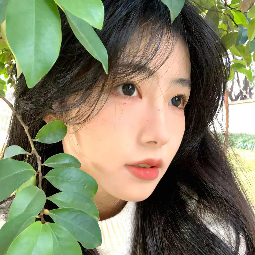 小城日常
