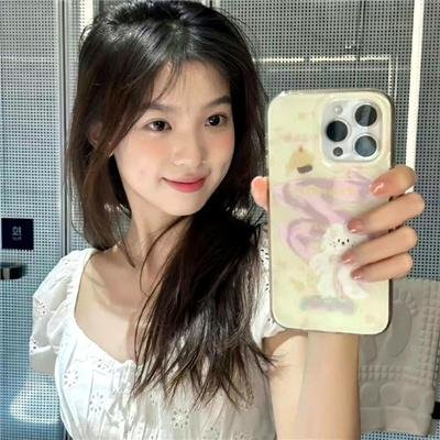 玉女情如火