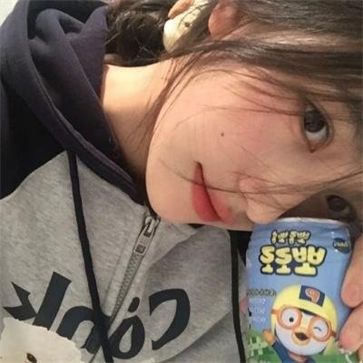 萨勒姆女巫事件