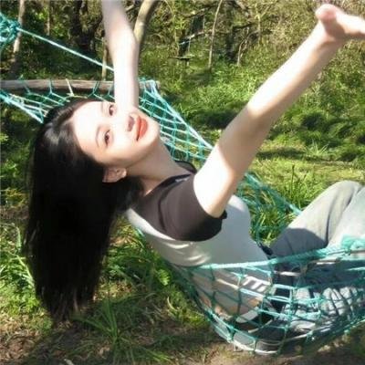 射雕英雄传之东邪西毒