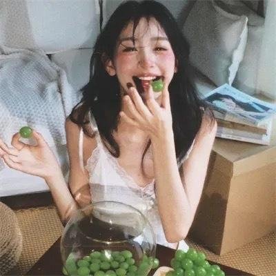 我的波塞冬