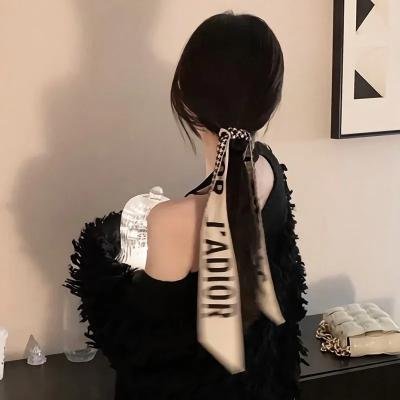虹色时光2018
