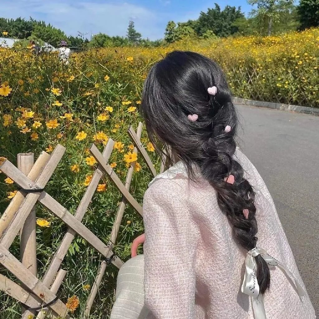 青春王室 第二季