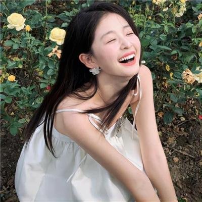 狗狗与我的十个约定