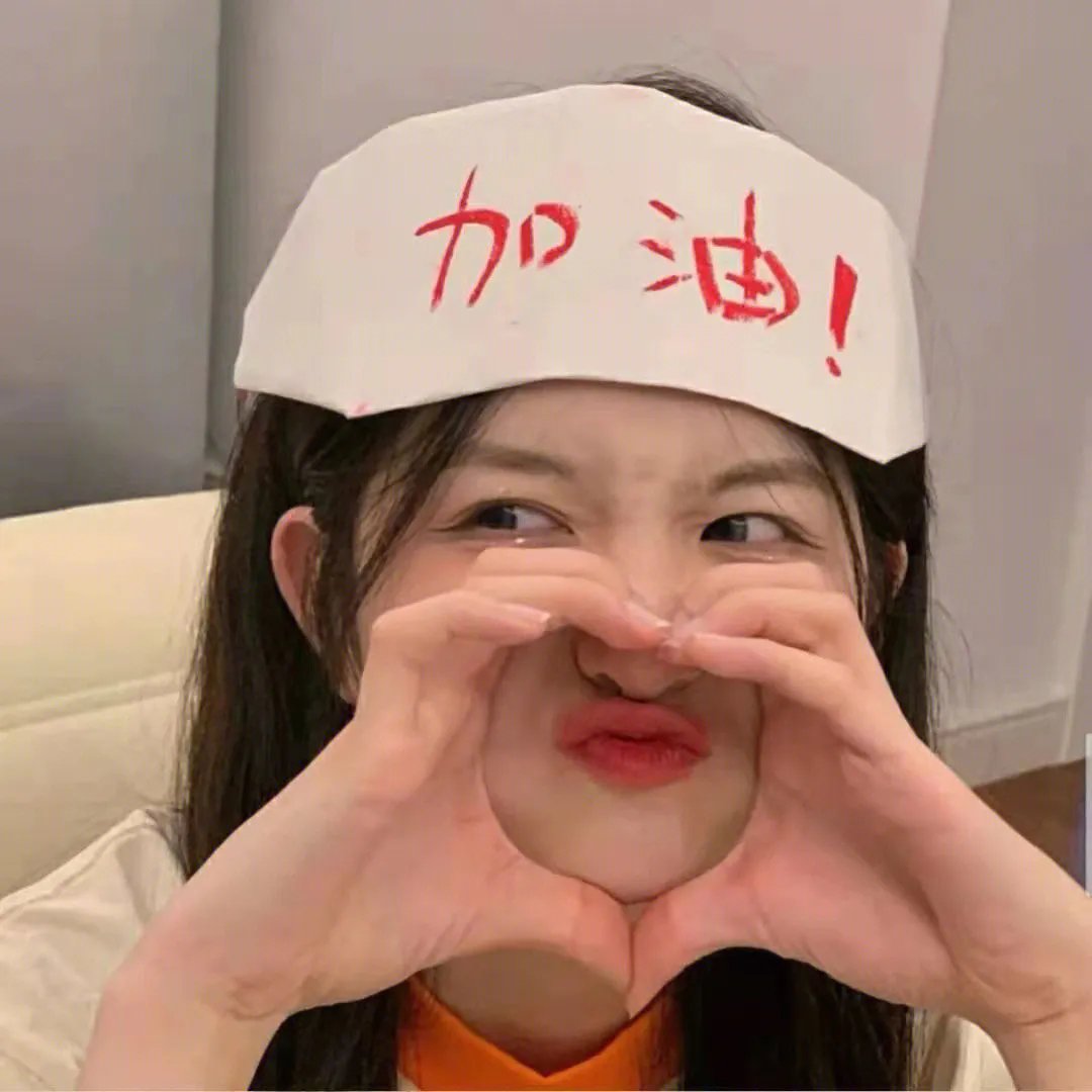 马戏团迷情