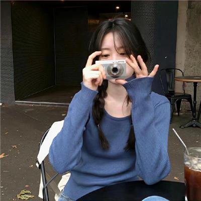 自由无上限