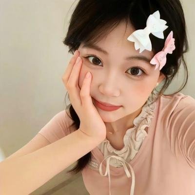 女伶救弟